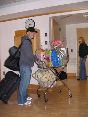 IMG_1270.jpg