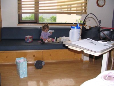 IMG_1275.jpg