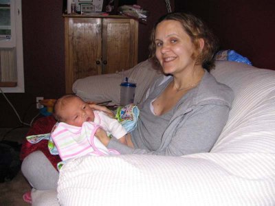 IMG_1283.jpg