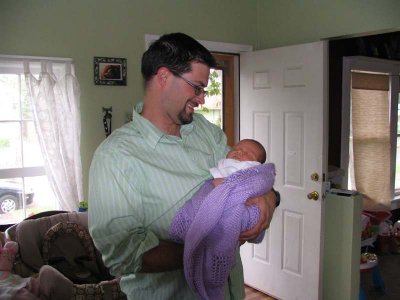IMG_1306.jpg