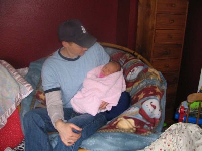 IMG_1323.jpg