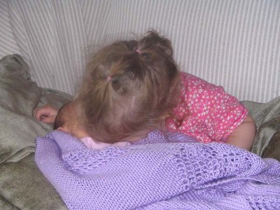 IMG_1325.jpg