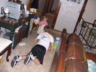 IMG_1332.jpg