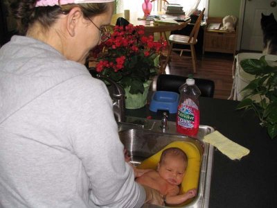 IMG_1336.jpg
