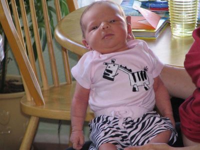 IMG_1356.jpg