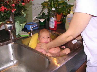 IMG_1370.jpg