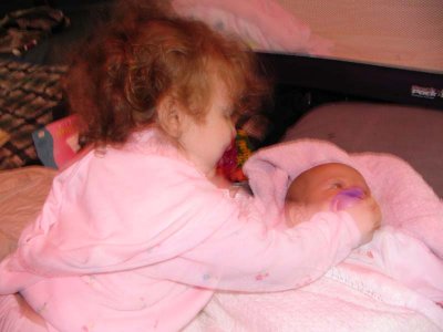 IMG_1583.jpg