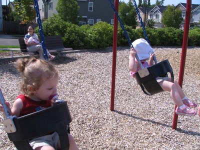 IMG_1384.jpg