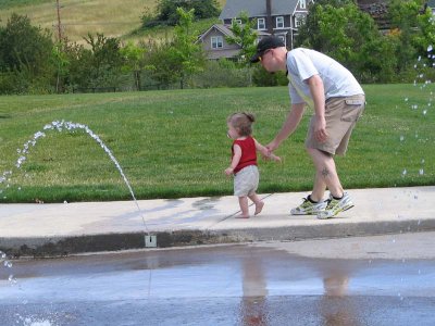 IMG_1388.jpg