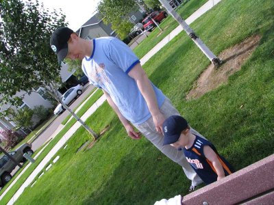IMG_1391.jpg