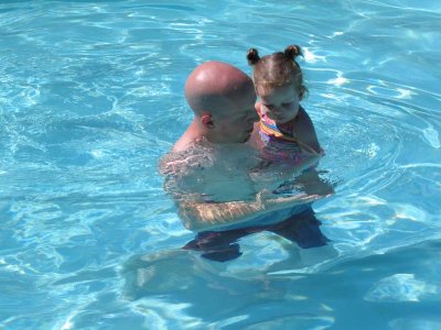 IMG_1396.jpg