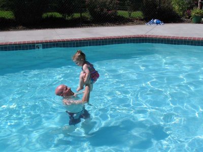 IMG_1399.jpg