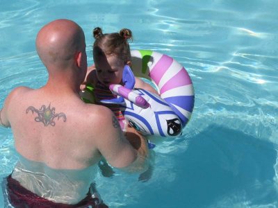 IMG_1400.jpg