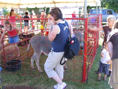 IMG_1418.jpg