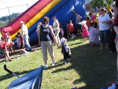 IMG_1428.jpg