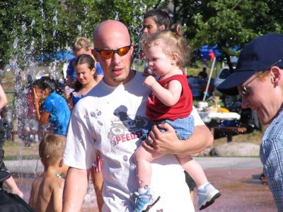 IMG_1429.jpg