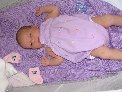 IMG_1435.jpg