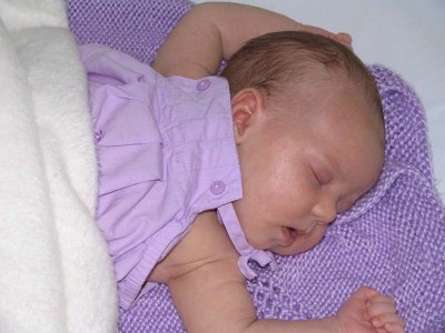 IMG_1437.jpg