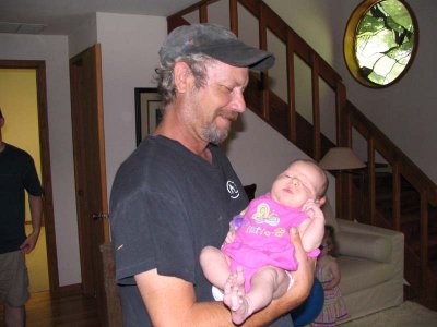 IMG_1439.jpg