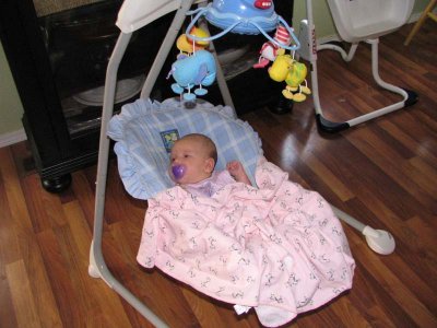 IMG_1463.jpg