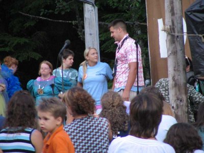 IMG_1465.jpg