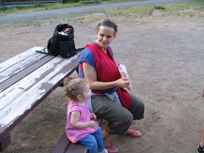 IMG_1466.jpg