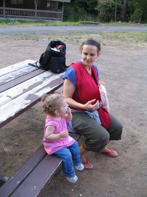 IMG_1467.jpg