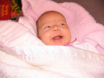 IMG_1580.jpg