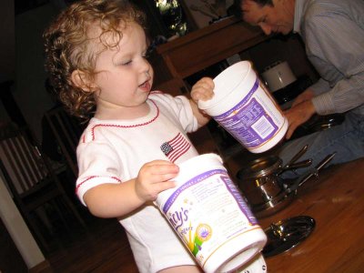 IMG_1593.jpg