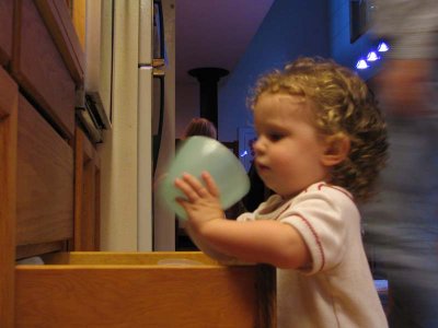IMG_1596.jpg