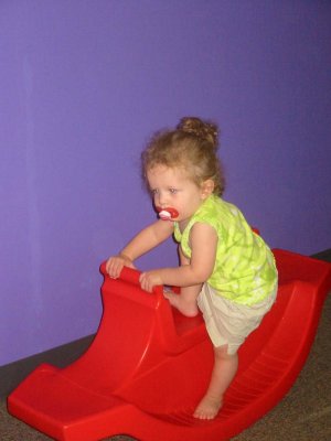 IMG_4188.jpg