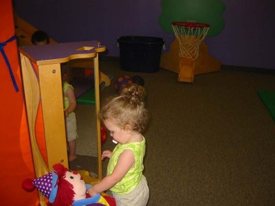 IMG_4194.jpg