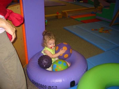 IMG_4195.jpg