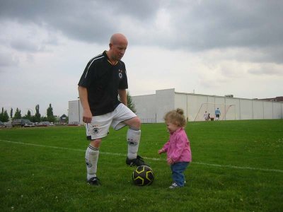 IMG_4212.jpg