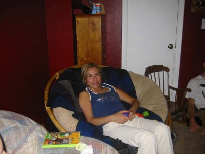 IMG_4221.jpg