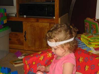 IMG_4223.jpg