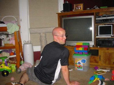 IMG_4229.jpg