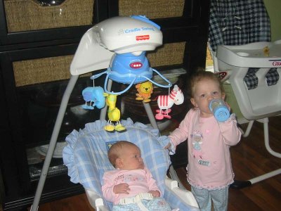 IMG_4246.jpg