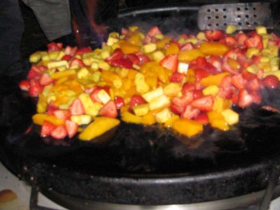 IMG_2375.jpg