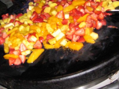 IMG_2376.jpg