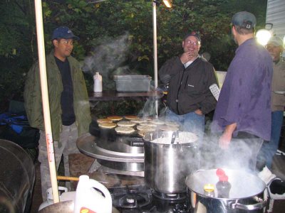 IMG_2387.jpg