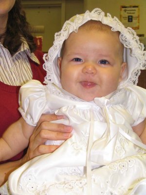 IMG_2639.jpg