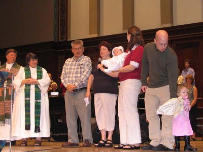 IMG_2643.jpg