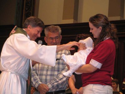 IMG_2645.jpg