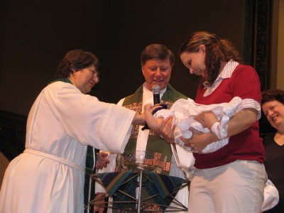 IMG_2648.jpg