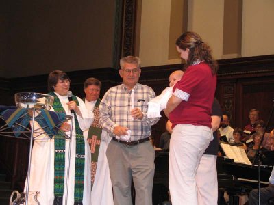 IMG_2651.jpg