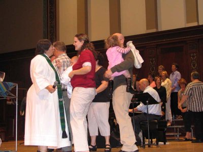 IMG_2652.jpg