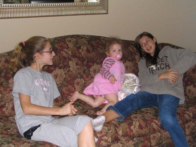 IMG_2657.jpg