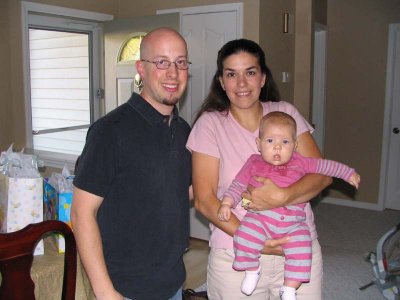 IMG_2663.jpg
