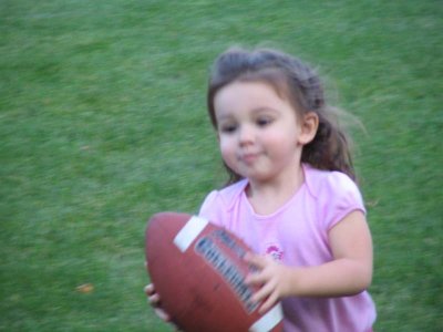 IMG_2670.jpg